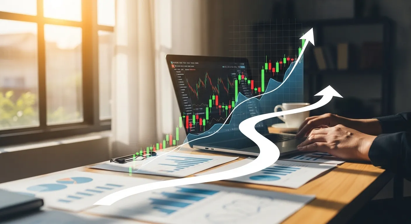 Бизнес и карьера Овна в 2026 году