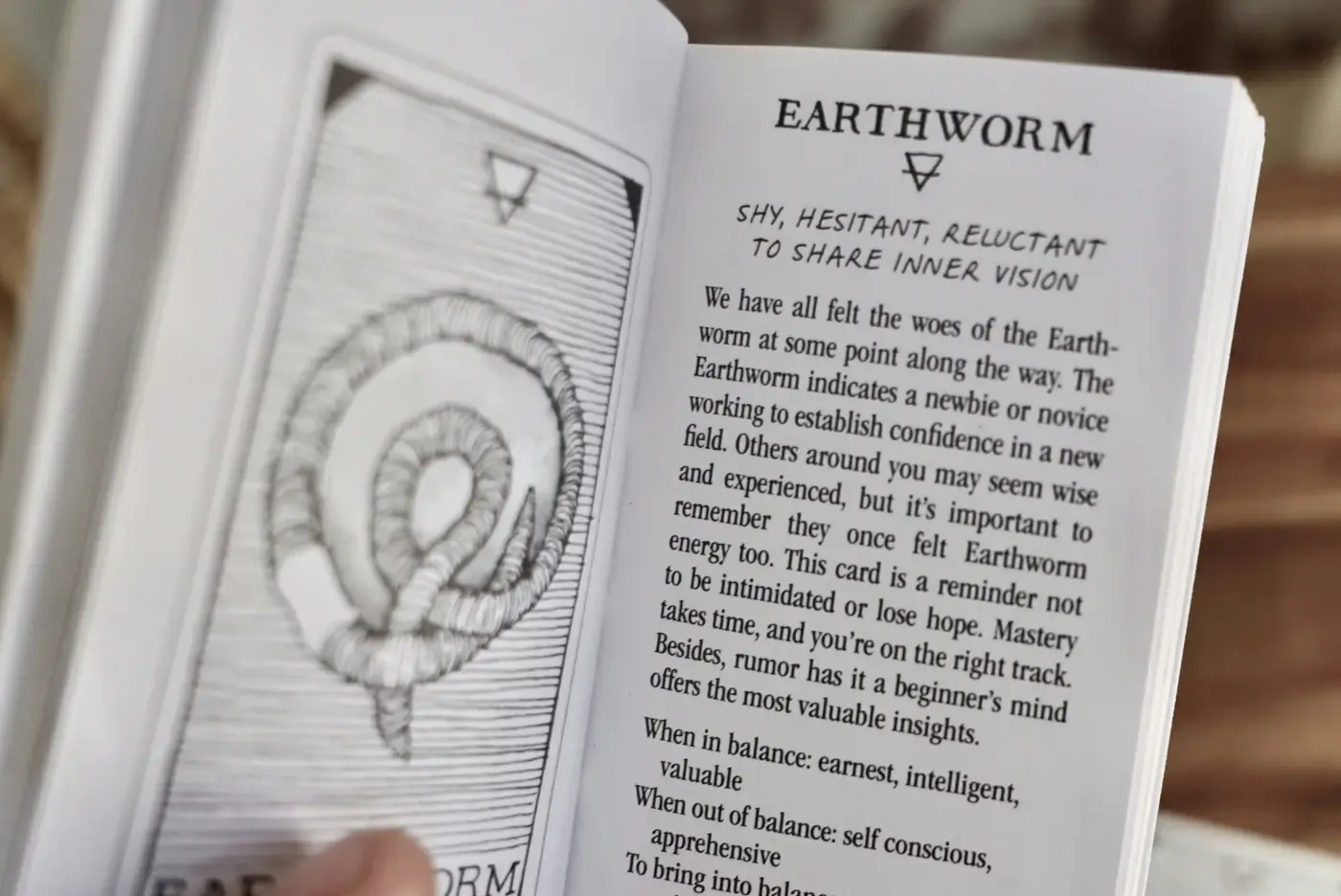 Книги по астрологии