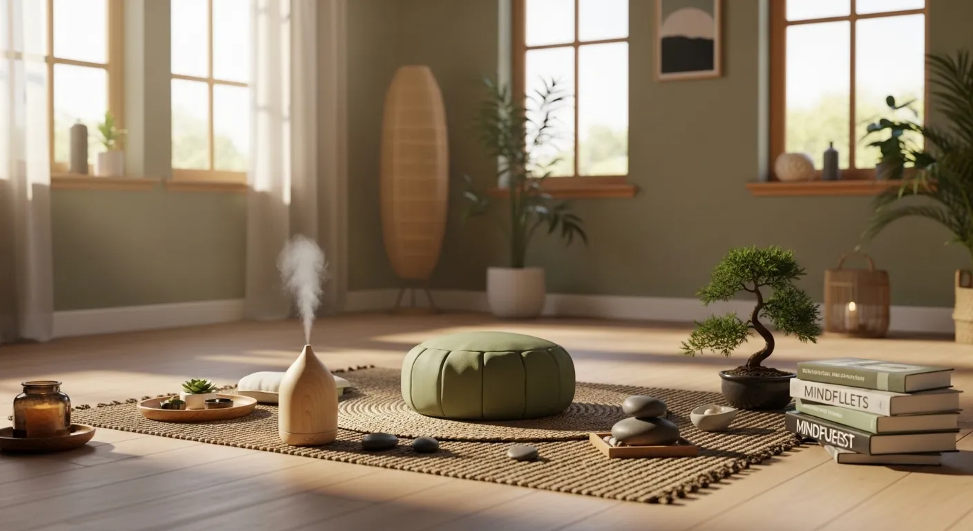 Биоэнергетика и здоровье — восстановление и гармония