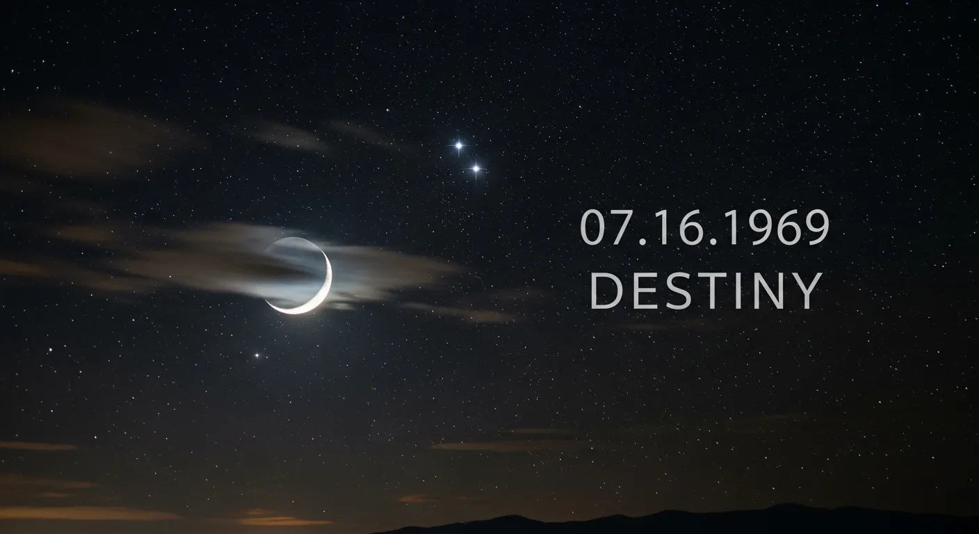 Рак по дате рождения — знаменитости и рекомендации