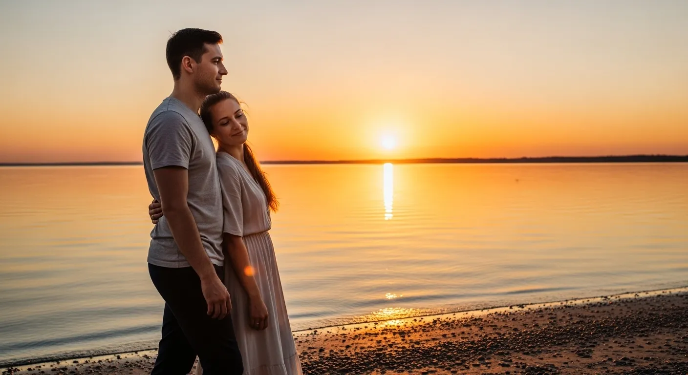 Рак в отношениях — сильные стороны и риски