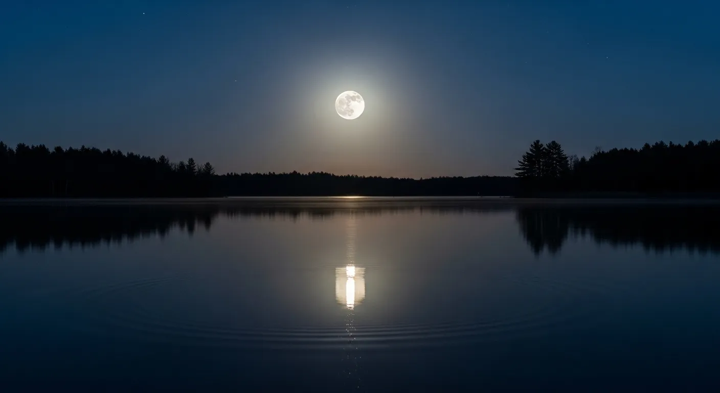 Гороскоп Рака — звёзды и Луна