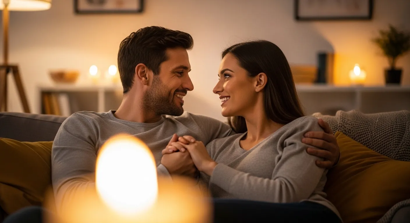 Календарь важных дат для личной жизни Раков