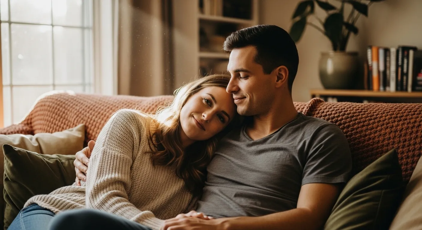 Совместимость Козерога в любви и отношениях — знаки зодиака