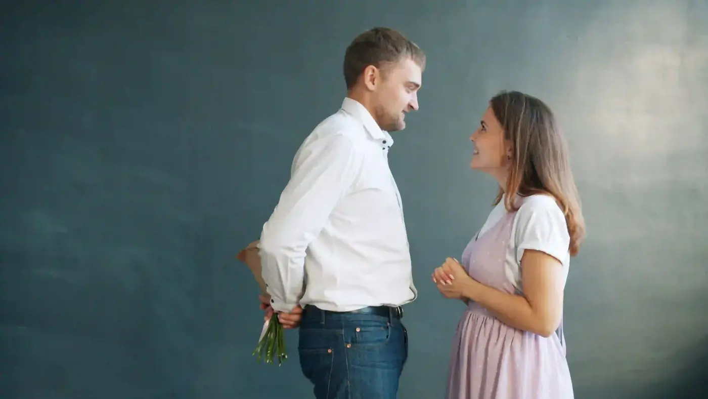 Нумерология совместимости пары