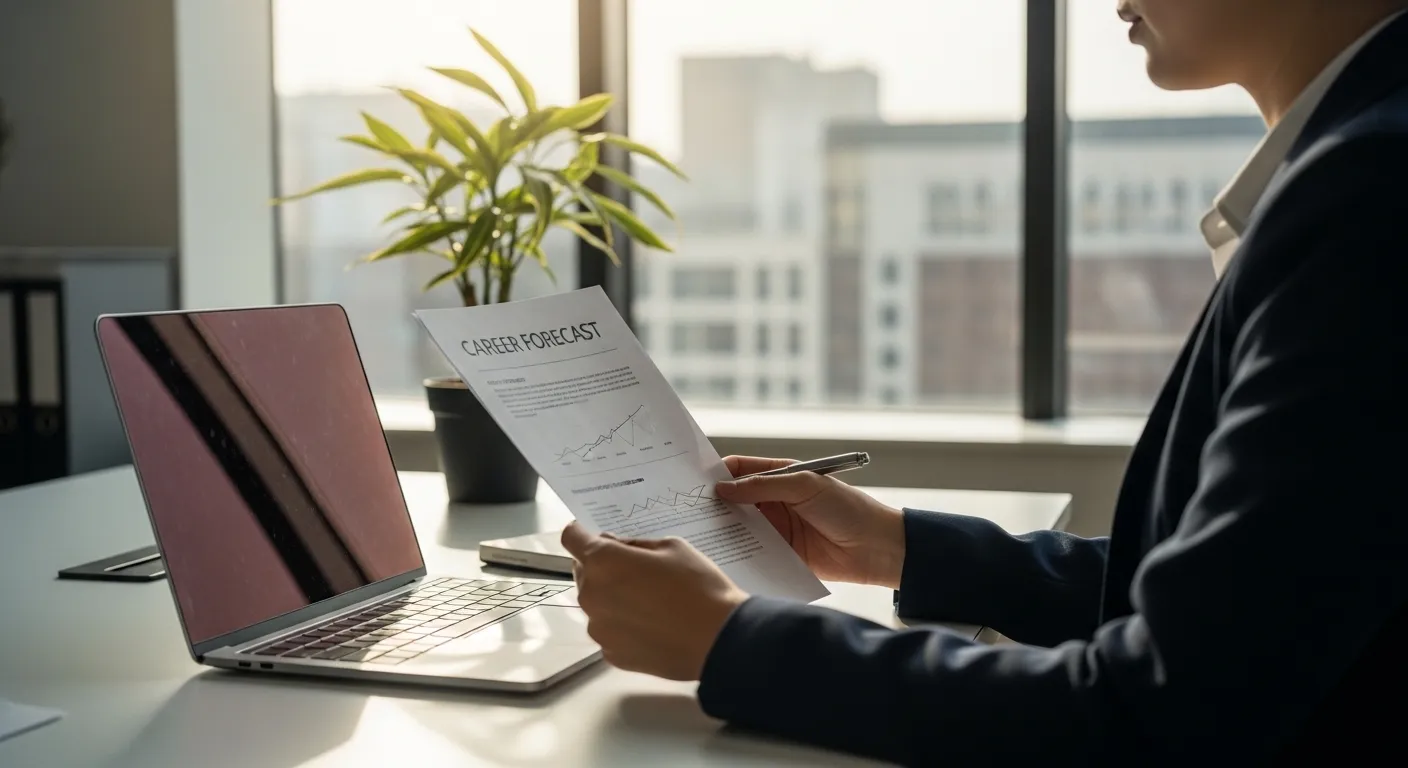 Близнецы: карьера и профессии 2026