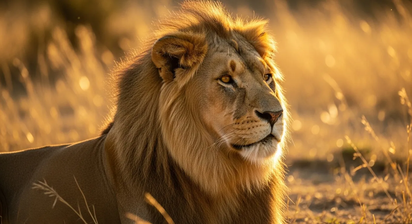 Декады Льва — гороскоп по дате рождения, июльские и августовские Львы