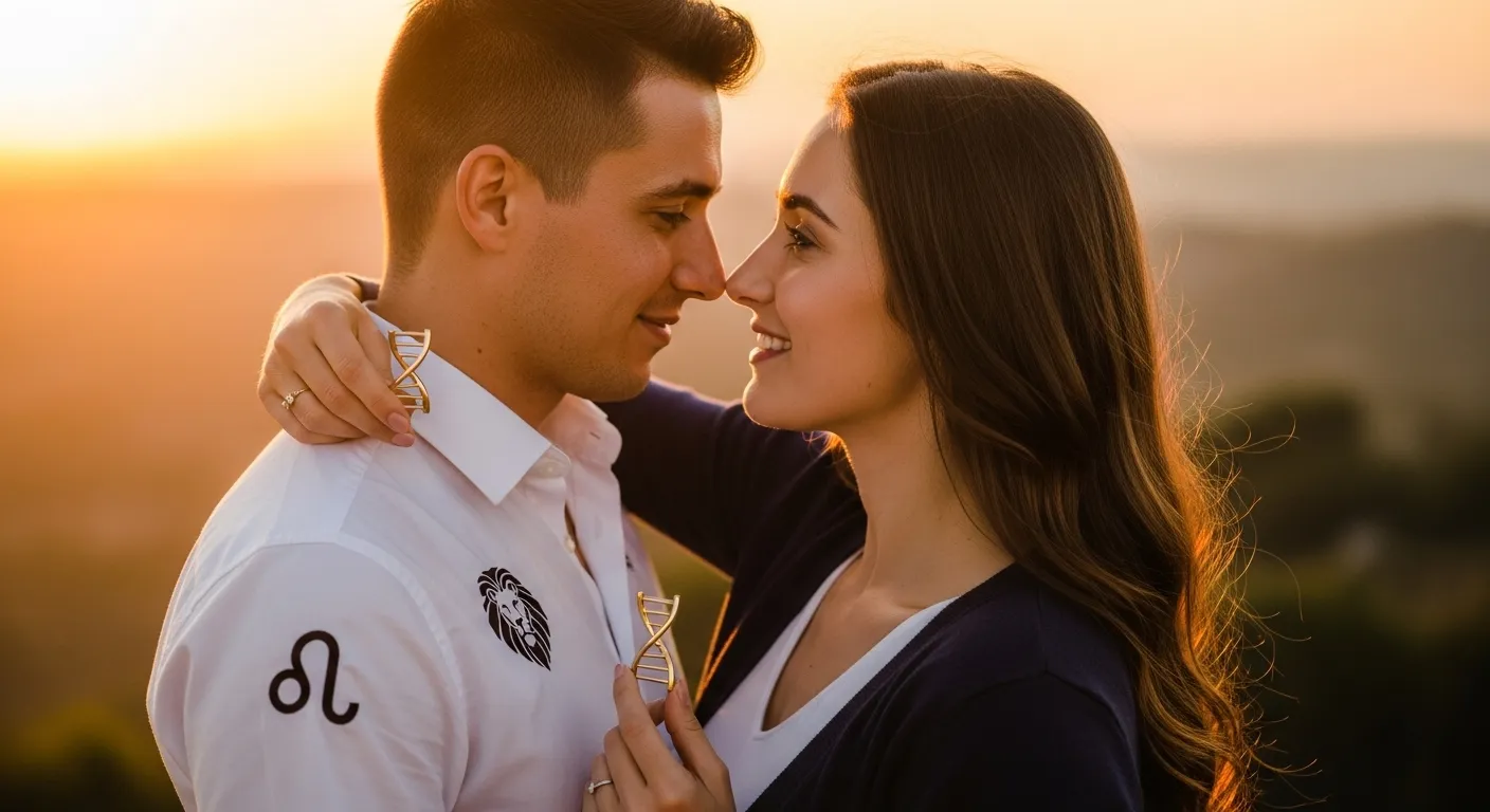 Совместимость Льва в любви и браке — отношения со знаками зодиака