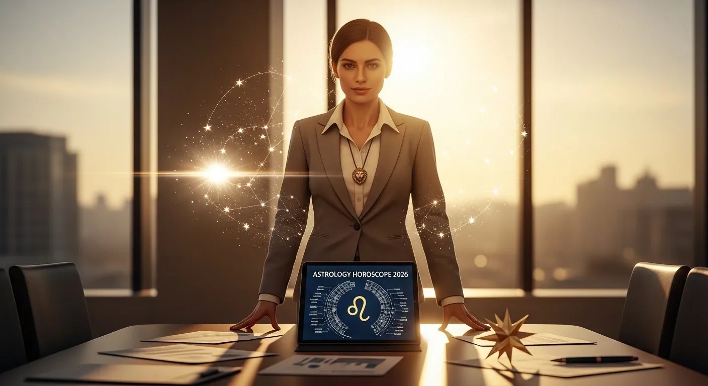 Карьера и финансы Льва в 2026 году