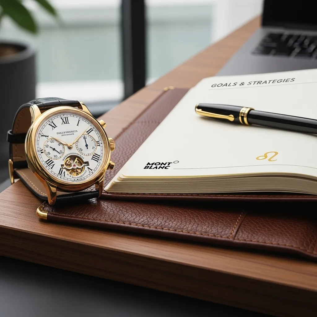 Гороскоп для Льва по дате — доходы и планирование