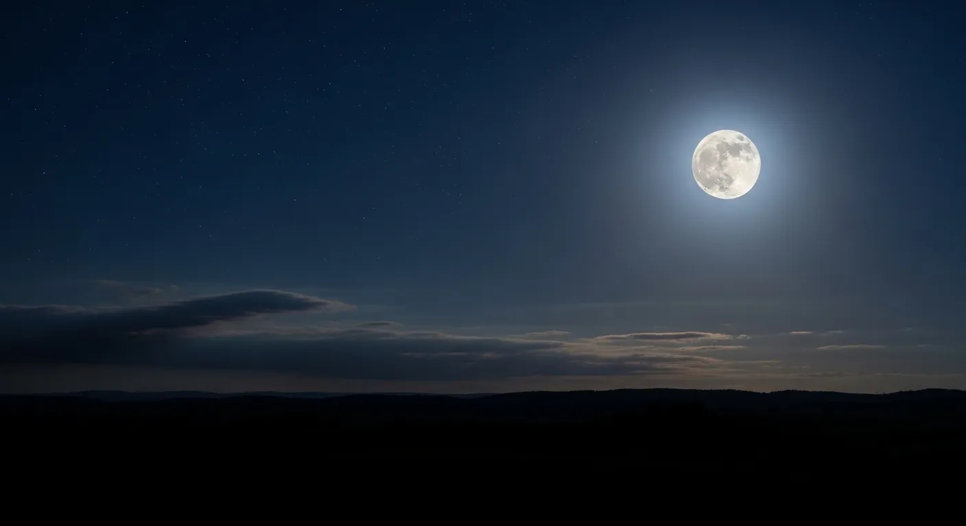 Гороскоп для Льва на неделю — планеты и успех