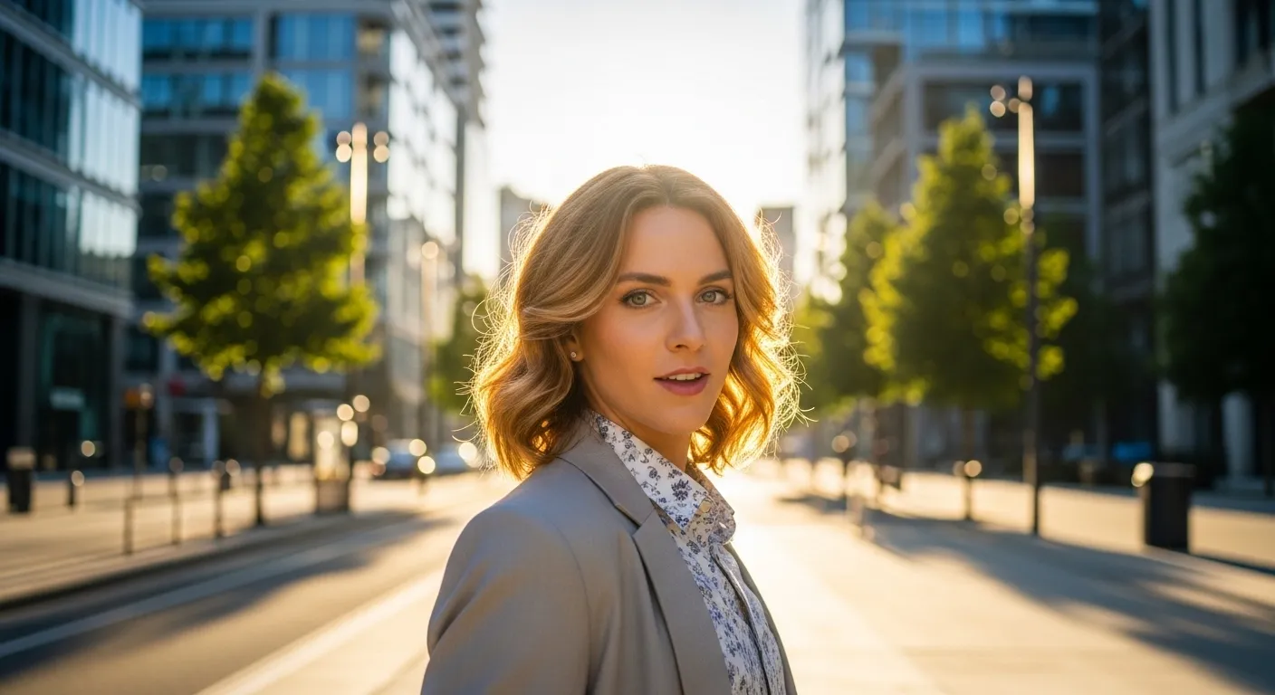 Гороскоп для Льва на месяц — планирование успеха