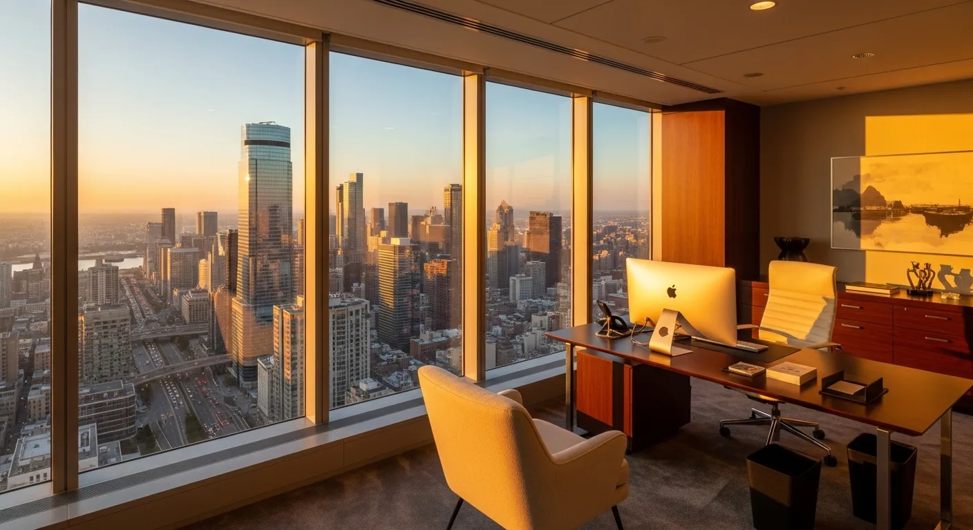 Гороскоп для Льва на 2026 год — планирование и успех