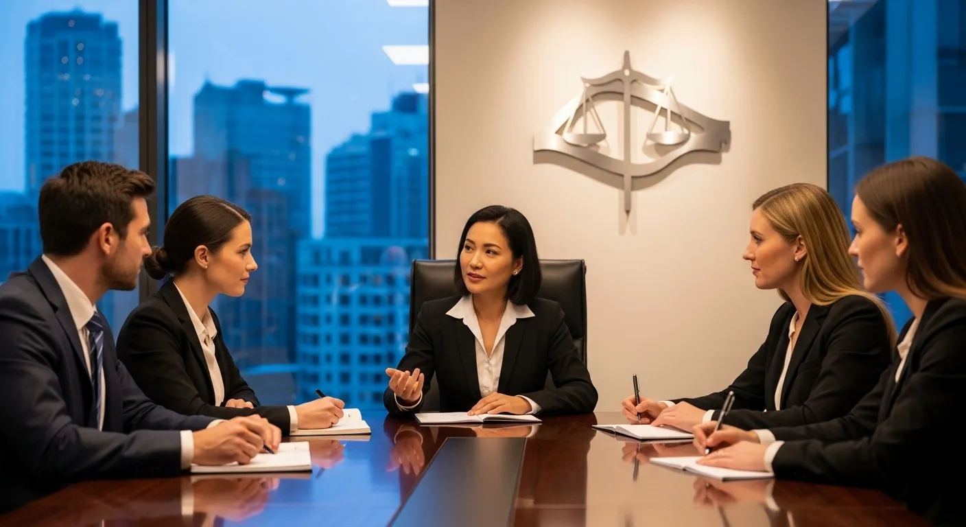 Карьерный гороскоп и финансовый прогноз для Весов на 2026 год