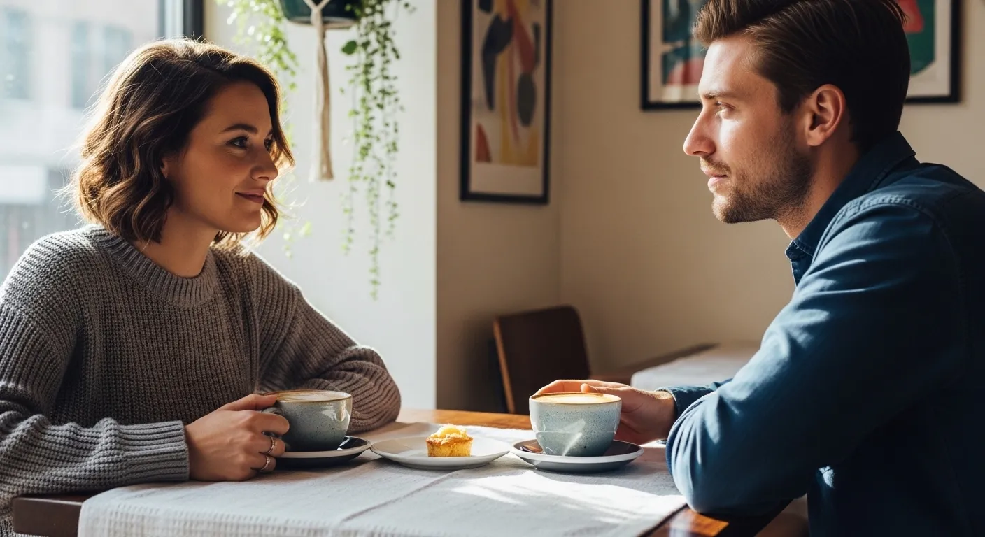 Гороскоп здоровья и лунный гороскоп для Весов