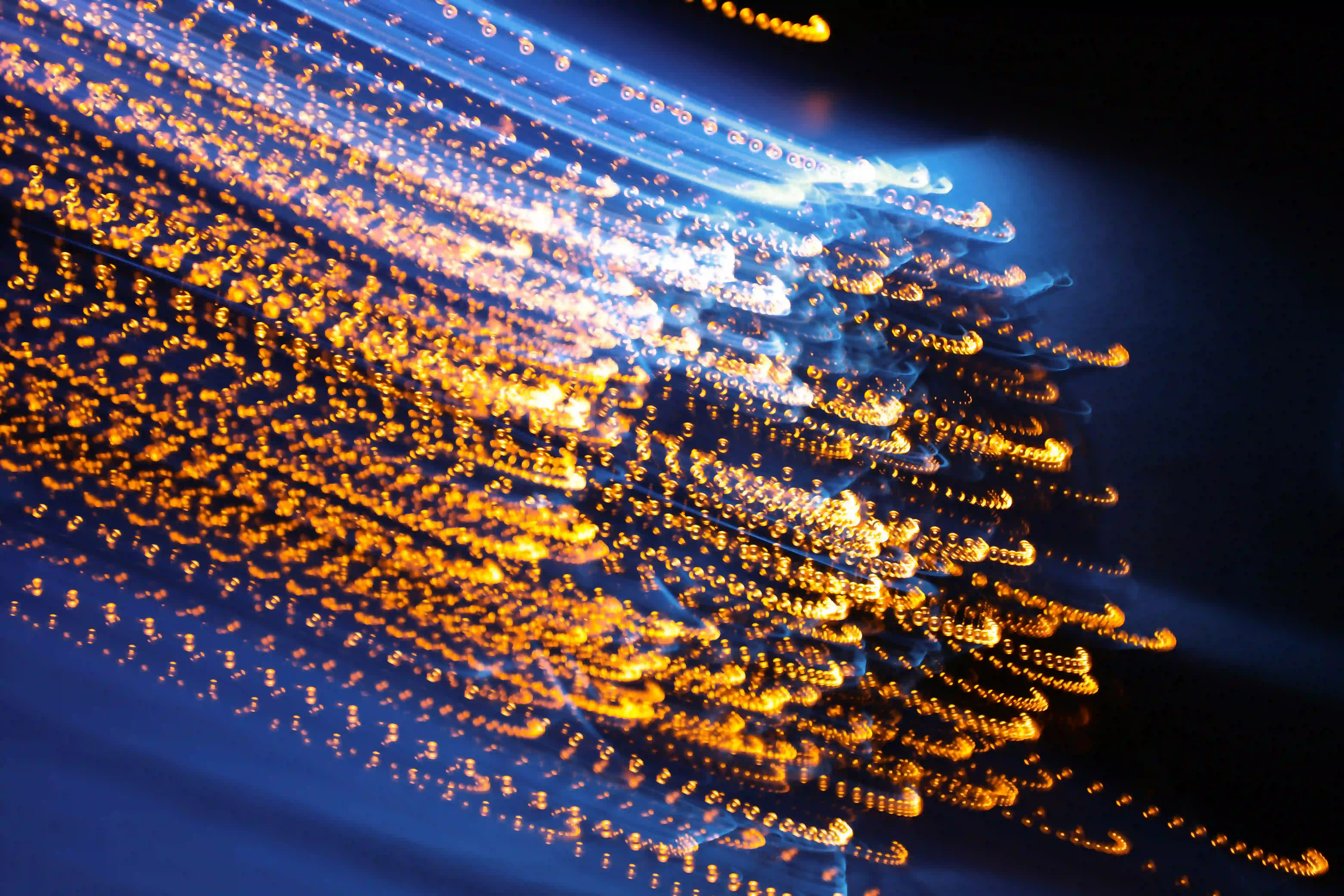 Как читать Матрицу судьбы