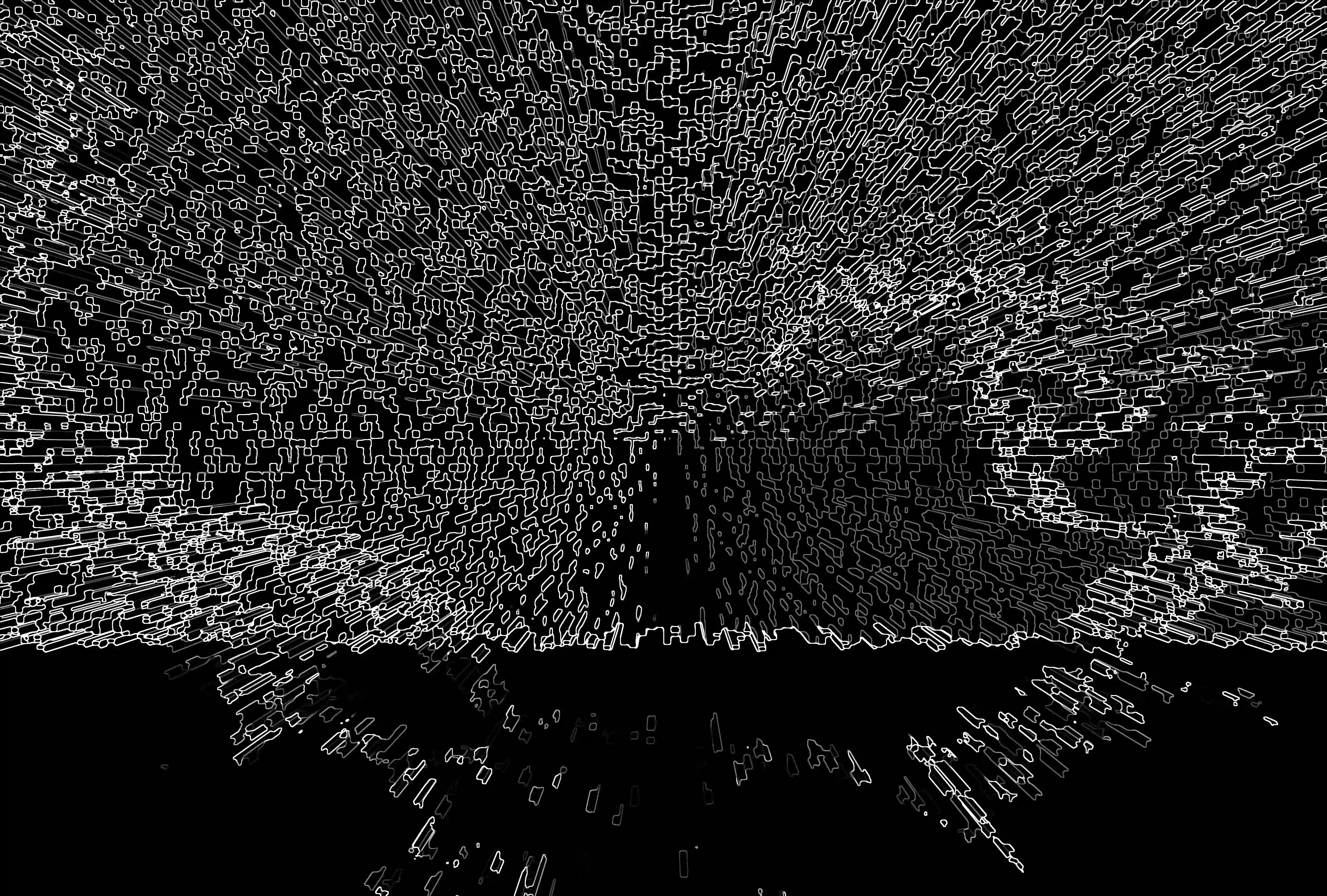 22 энергии Матрицы судьбы