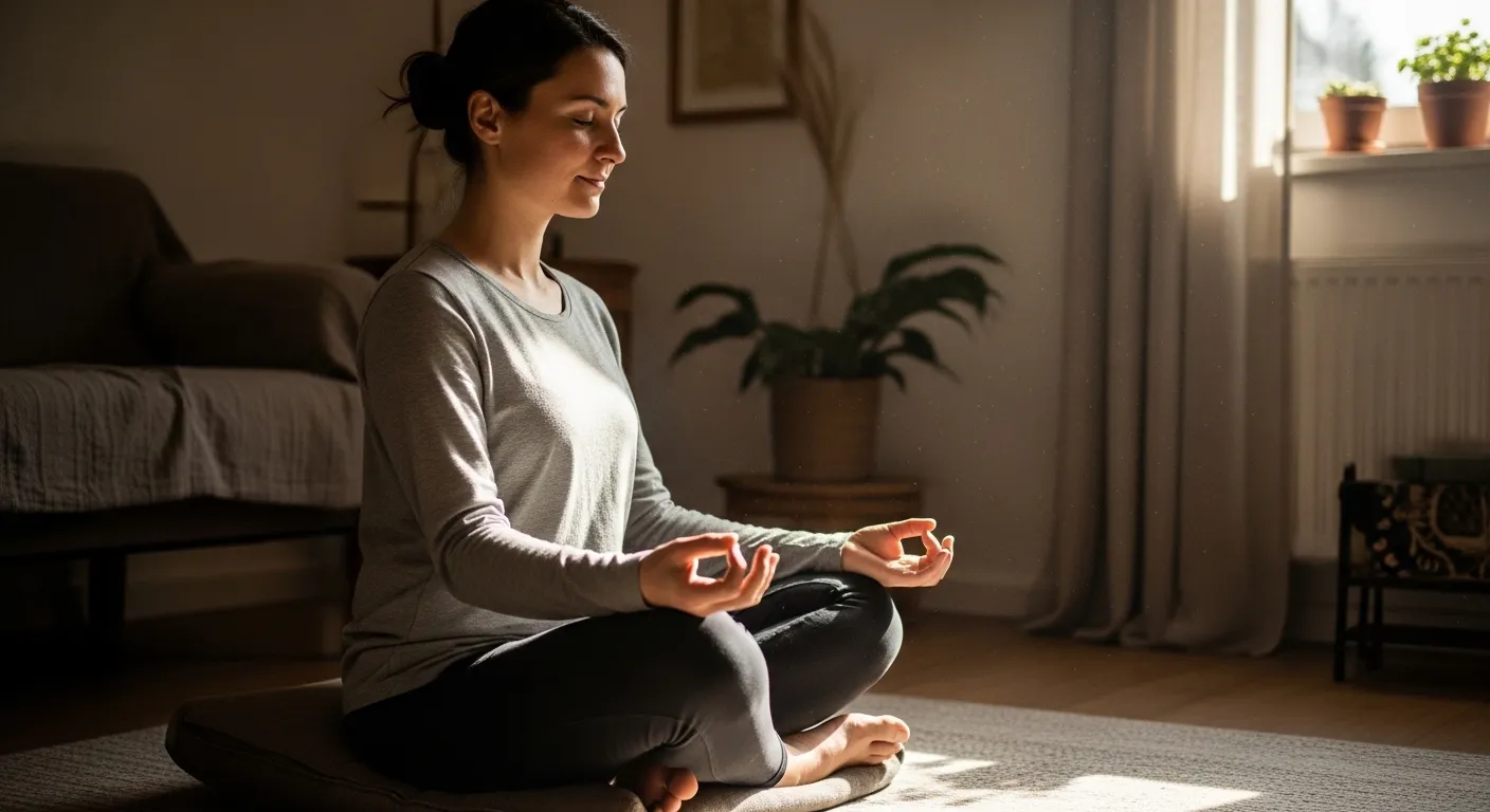 Основные направления работы парапсихолога — анализ, эмоции, ресурсы