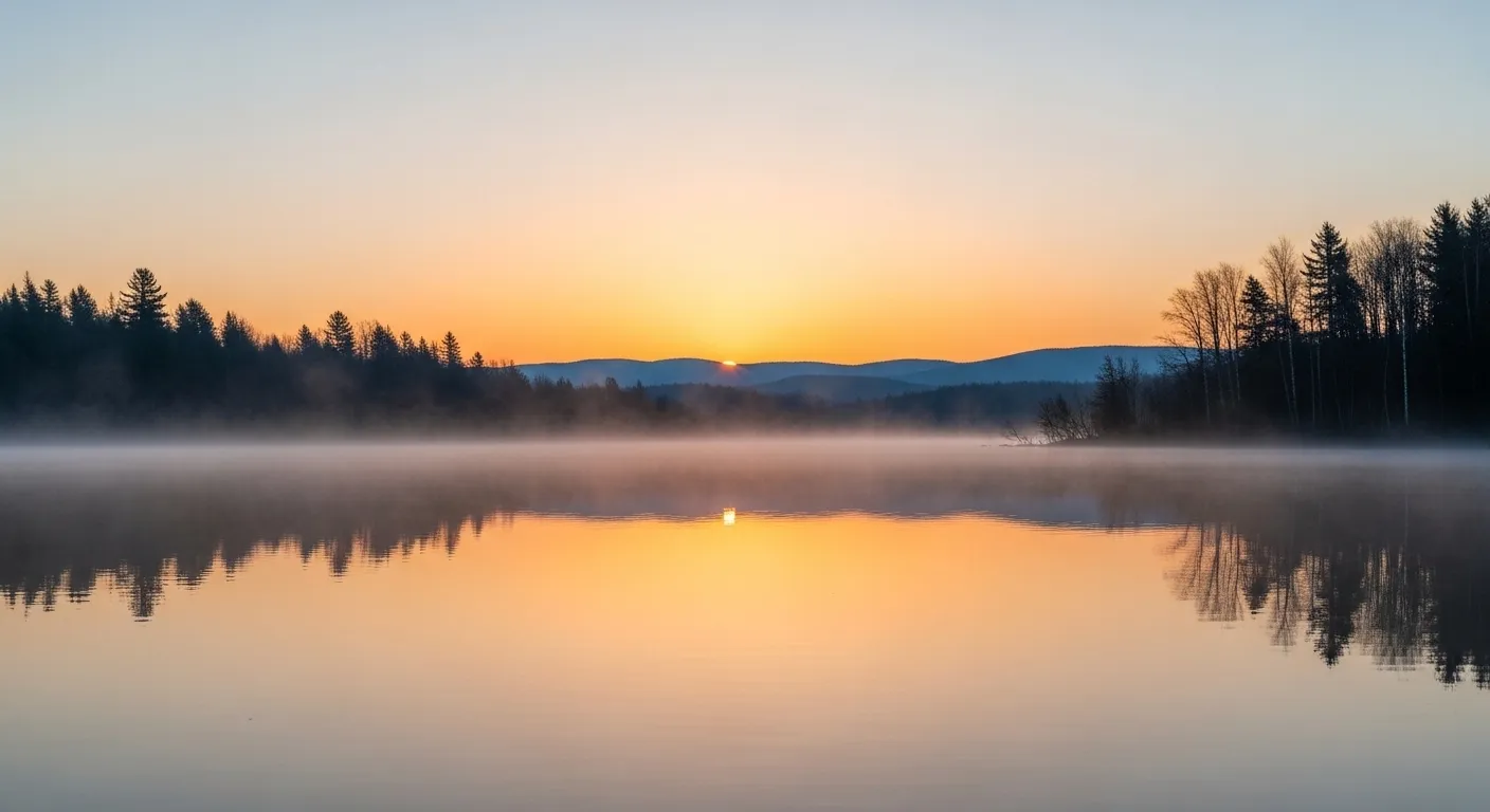 Рыбы по восточному гороскопу — сочетание западного и восточного календаря