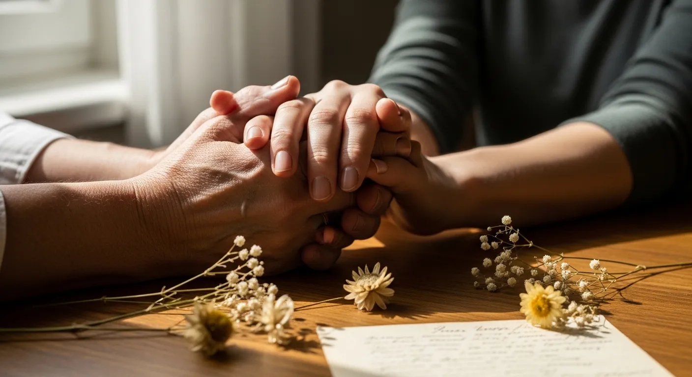 Виды приворотов — ритуалы и практики любовной магии