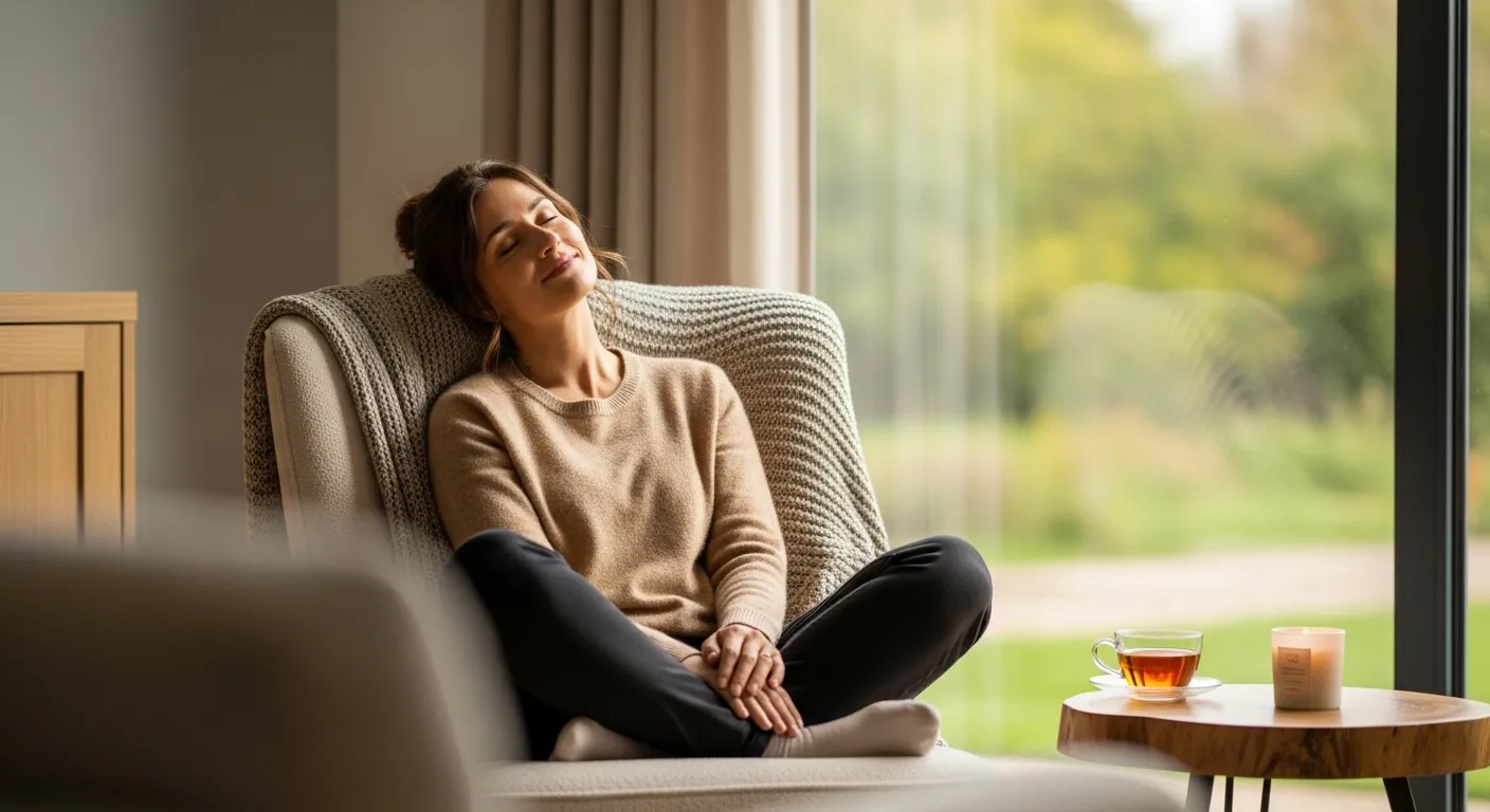 Защита от негатива — определение и суть, энергетическая защита