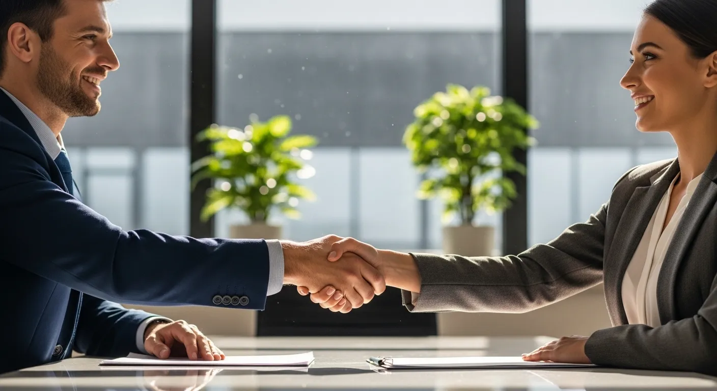 Бизнес гороскоп Стрелец — карьера и финансы в 2026 году