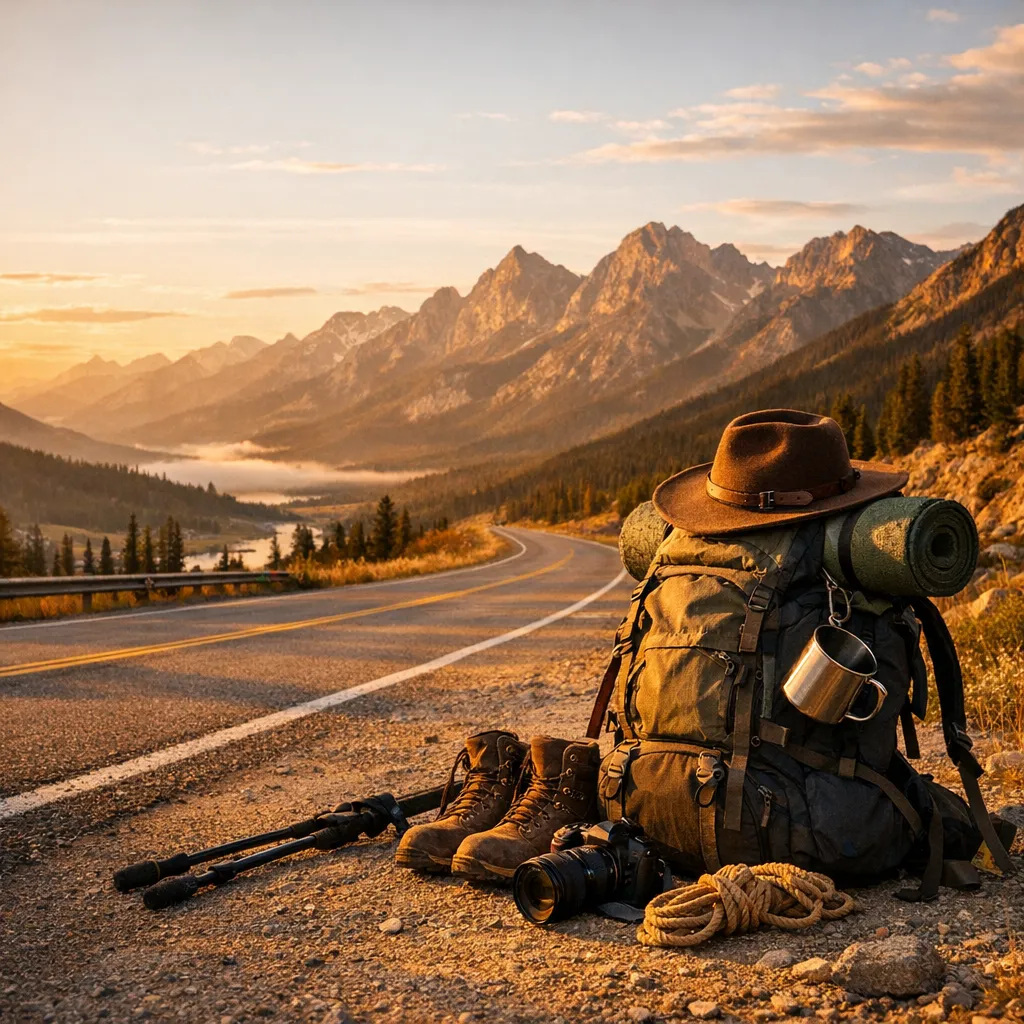 Стрелец — оптимизм, честность и жажда приключений