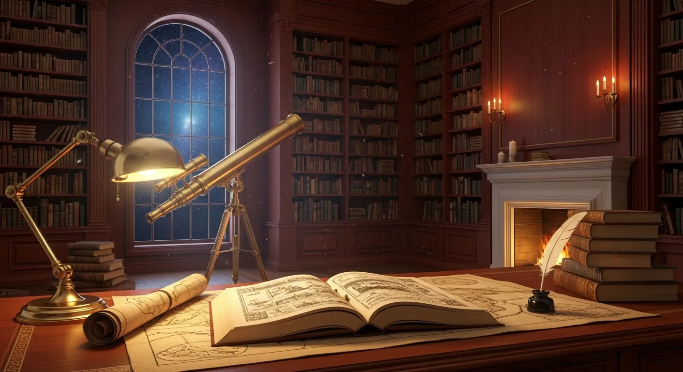 Sagittarius 2026 Success