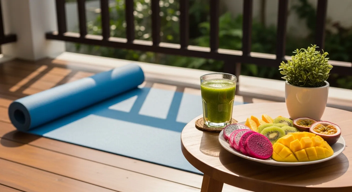 Sagittarius Relationships