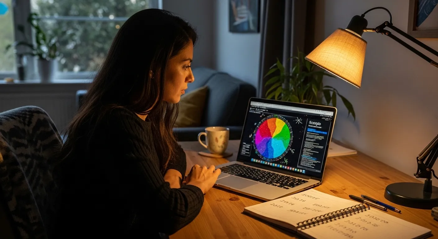 Скорпион по дате рождения — знаменитости и рекомендации