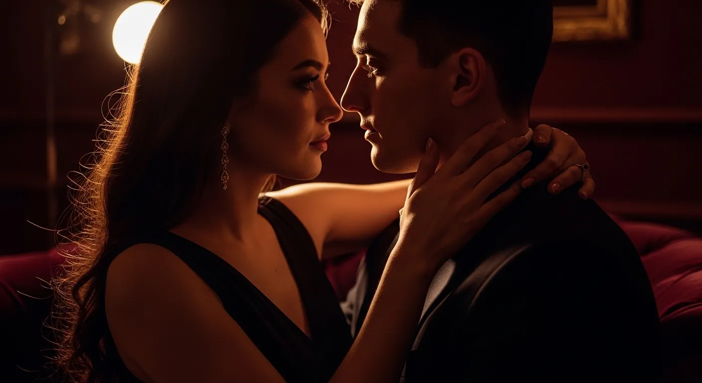 Совместимость Скорпиона со знаками зодиака — магнетизм и союз