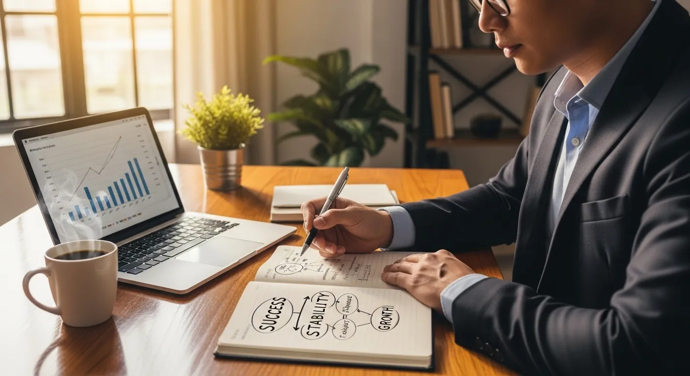 Телец по дате рождения — финансы и таланты