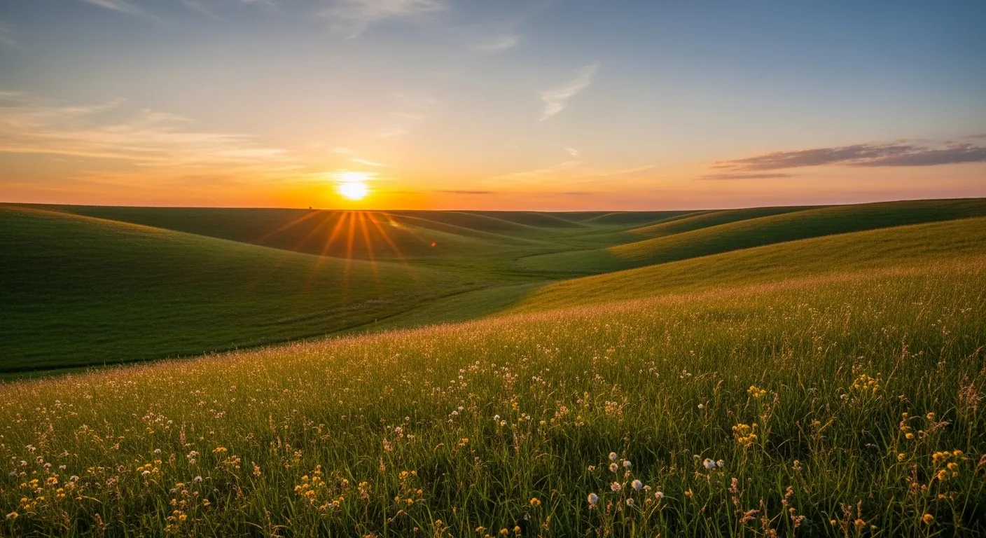 Знак зодиака Телец — созидание и материальное воплощение