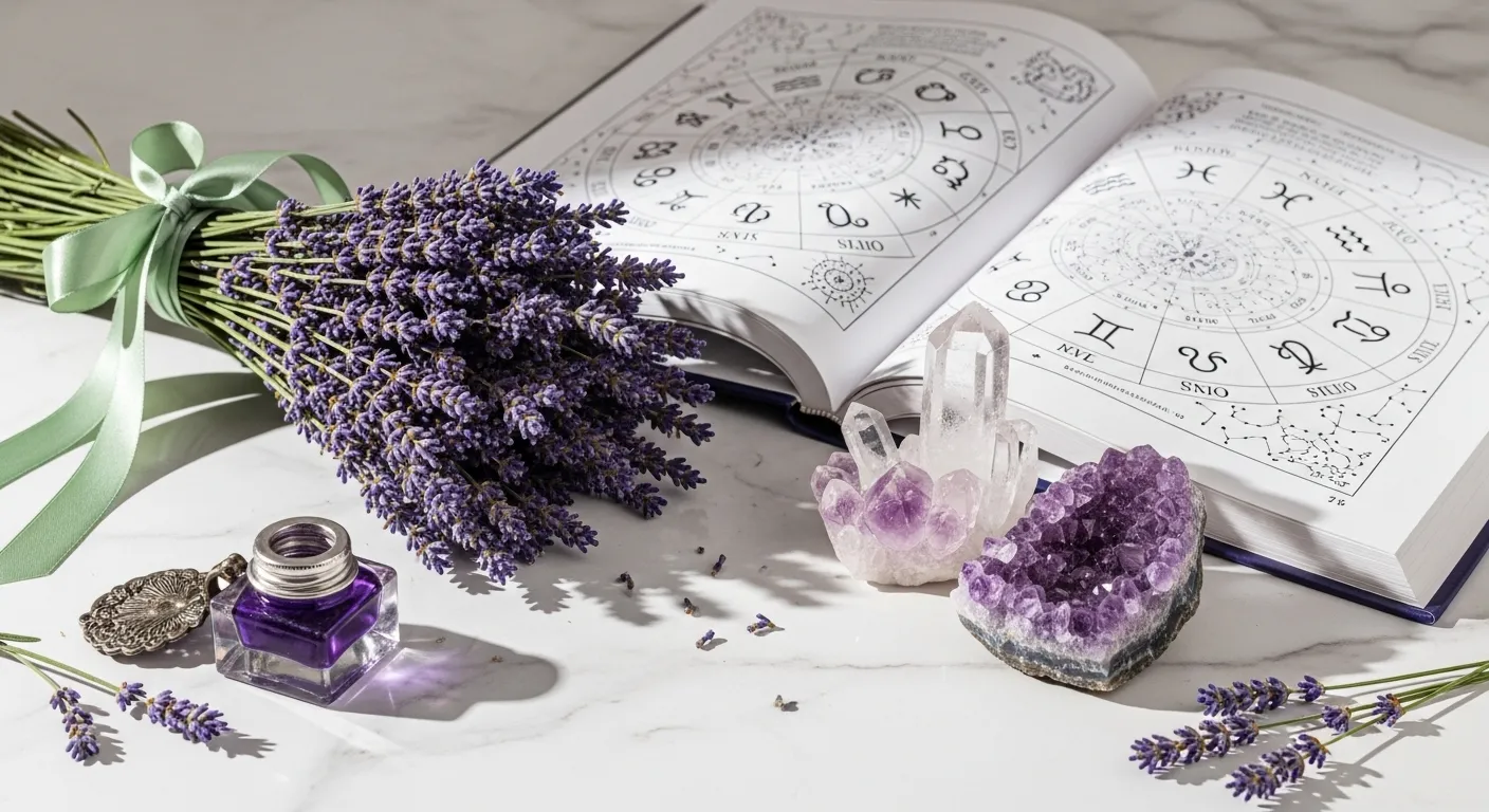 Гороскоп для Девы на неделю — астрология и гармония