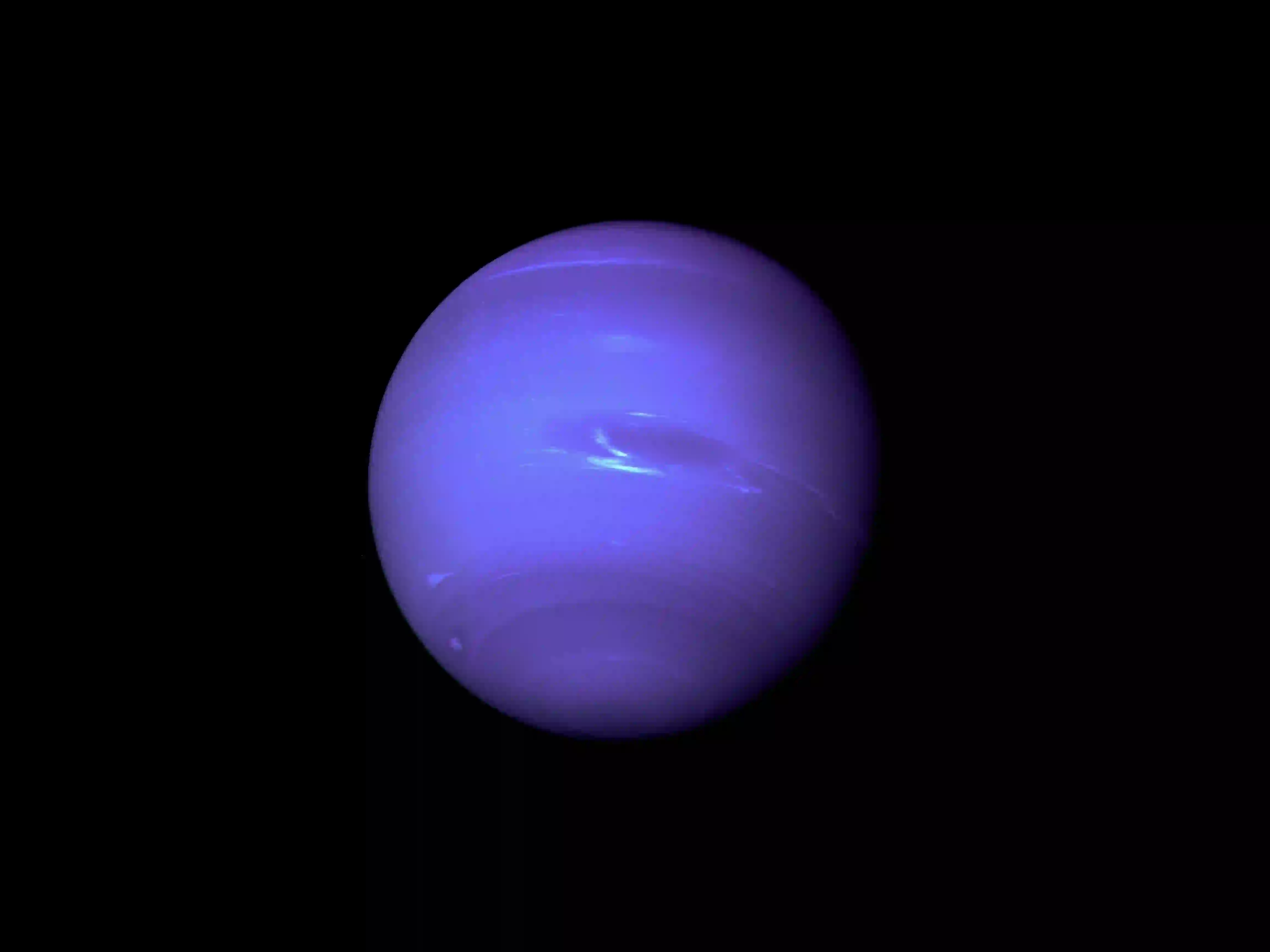 Космограмма