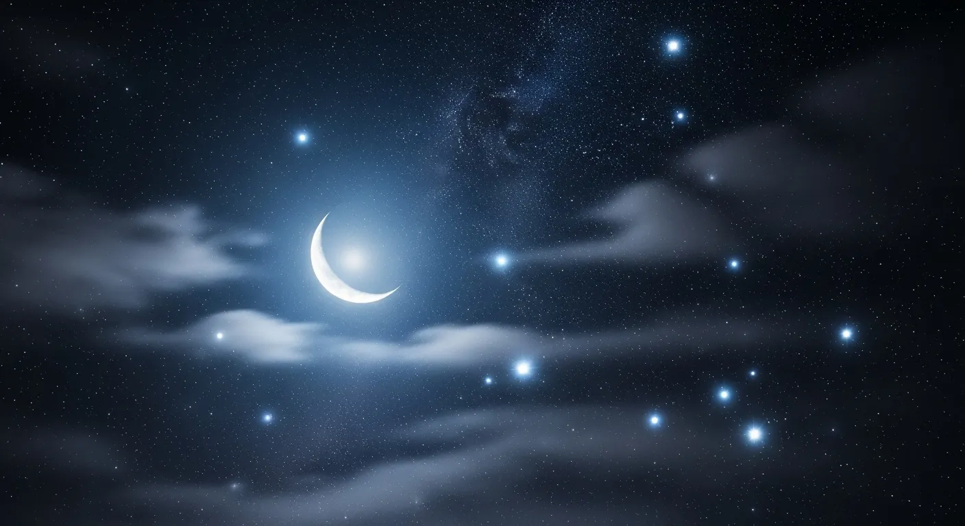 Лунный гороскоп и здоровье для Близнецов