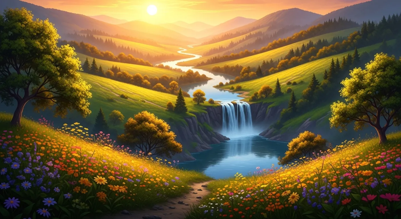 Юпитер в натальной карте — удача, изобилие и рост в реальной жизни